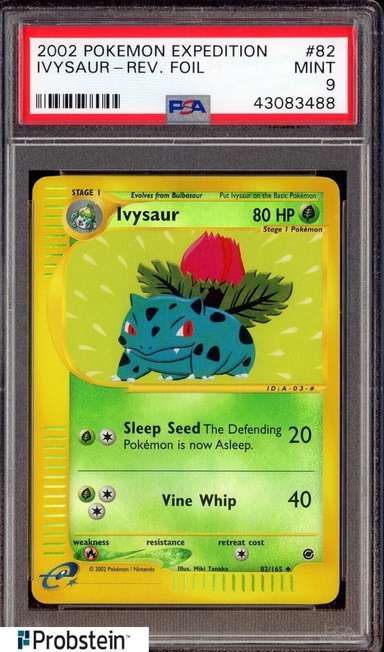 IVYSAUR-REV.FOIL