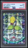 Bellsprout