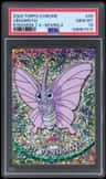 Venomoth