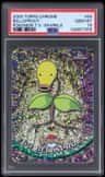 Bellsprout