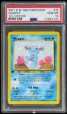 Wooper