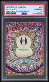 Raticate