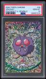 Venonat