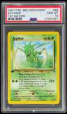 Scyther