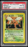 Beedrill