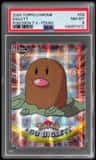 Diglett