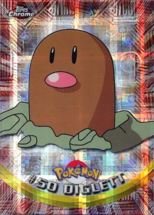 Tekno