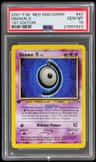 Unown D