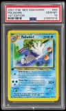 Poliwhirl