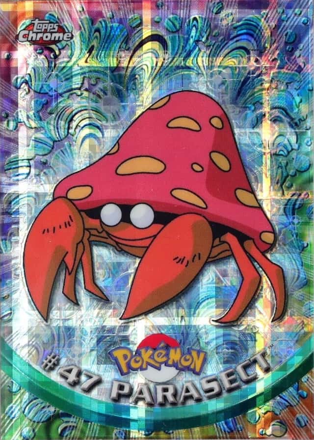 Tekno