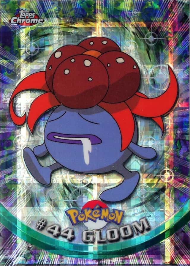 Tekno