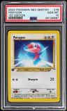 Porygon