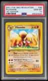 Piloswine