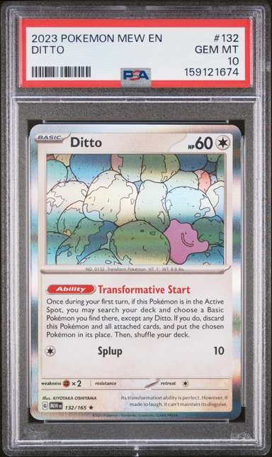 Ditto