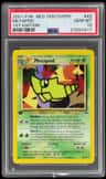 Metapod