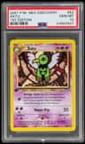 Xatu