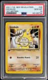 Geodude