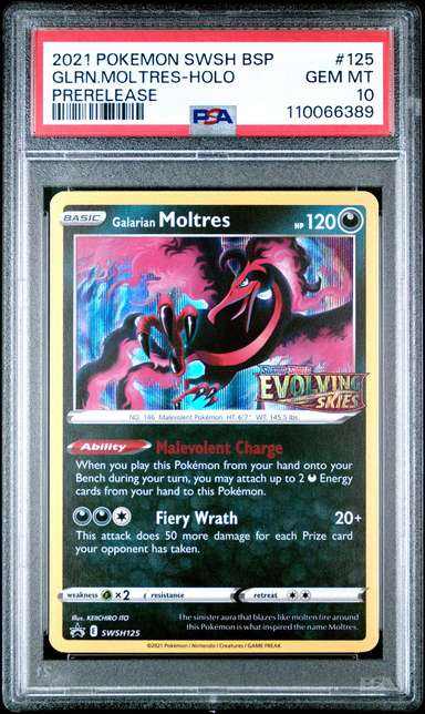 GLRN.MOLTRES