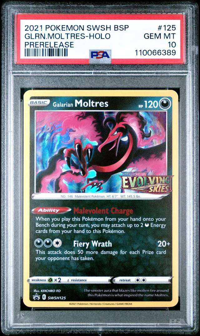 GLRN.MOLTRES