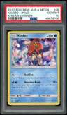 Keldeo