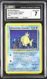 Shining Magikarp