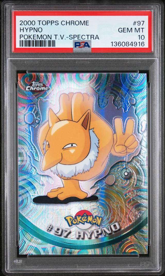Hypno