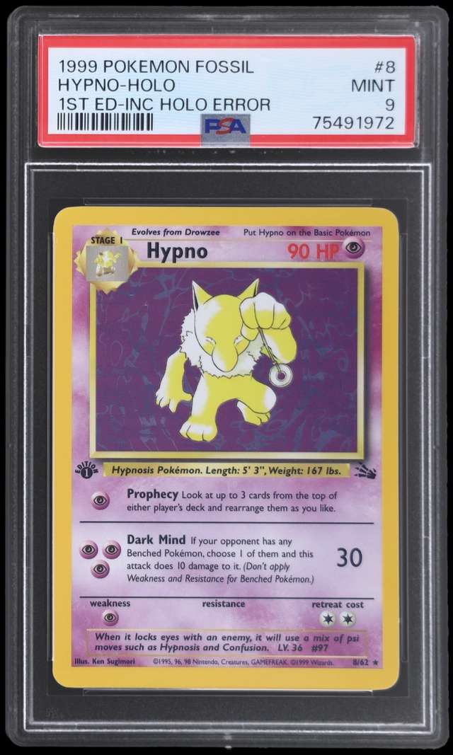 HYPNO