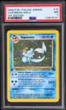 Vaporeon