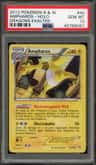 Ampharos