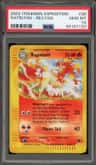 Rapidash