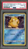 Psyduck