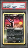 Dark Arbok