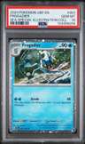Frogadier