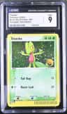 Treecko
