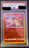 Typhlosion