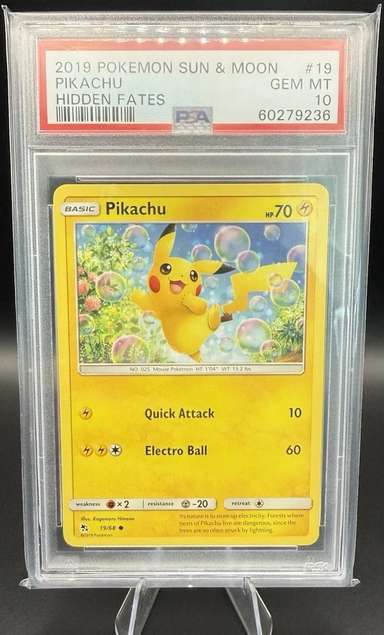 PIKACHU-REV.FOIL