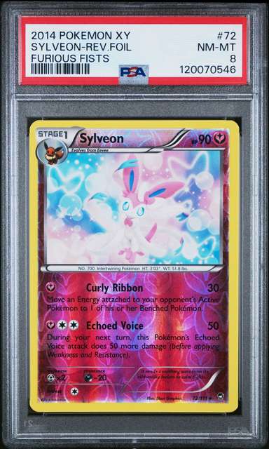 Sylveon