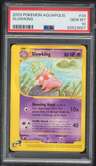 Slowking-Rev.foil