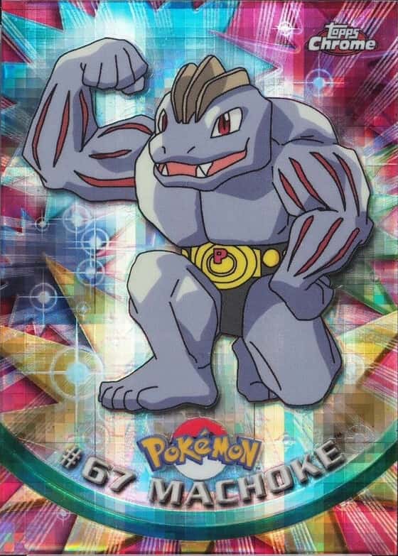 Tekno