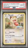 Meowth