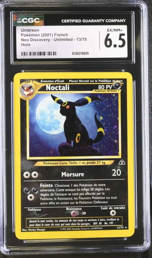 Umbreon