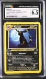 Umbreon