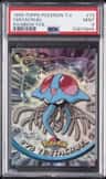 Tentacruel