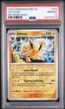 Jolteon