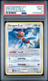 Porygon-Z