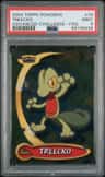 Treecko