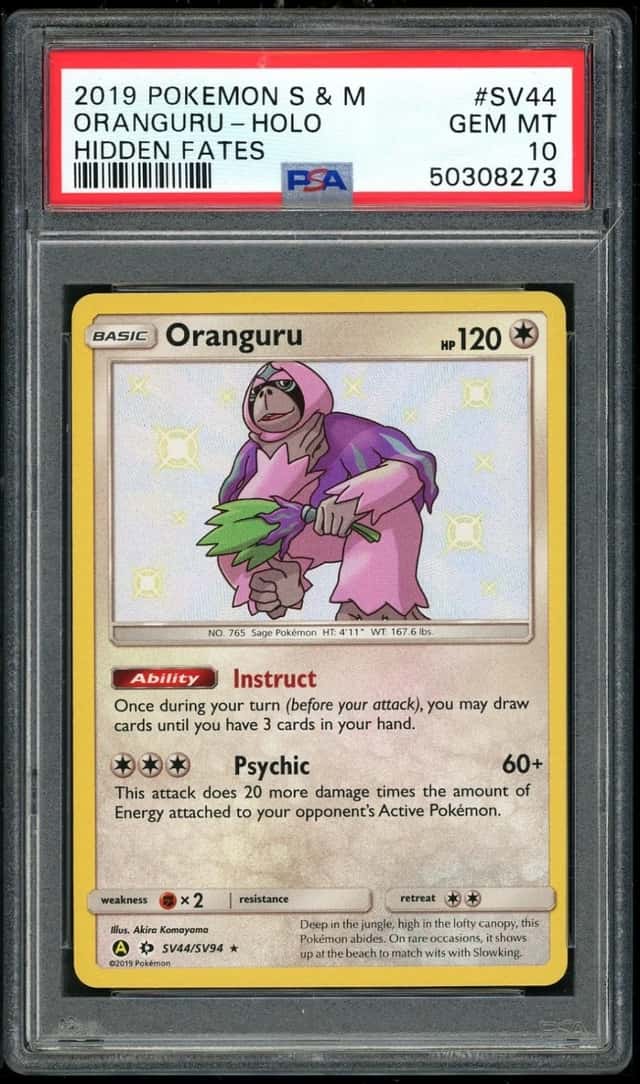 Oranguru