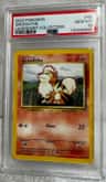 Growlithe-Rev.foil