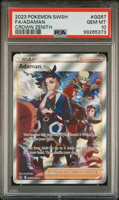 Adaman