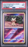 Mimikyu-Rev.foil